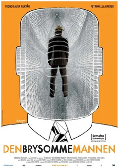 Фильм Неуместный человек (2006)